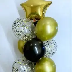 Balloon G14