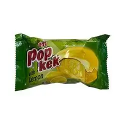 Pop Kek 45G