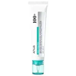 Anua PDRN+HYALURON Cream