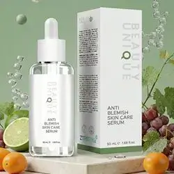 Beauty Unique Anti-Blemish Serum 50ml