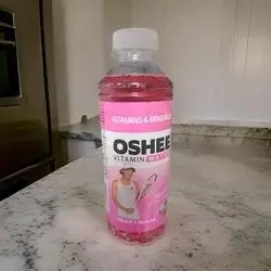 Vitamin