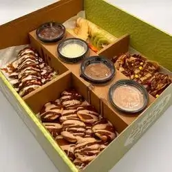 Family Box