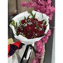 Mixed Bouquet