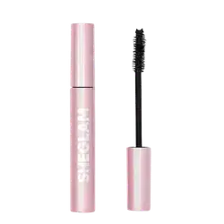 Max Impact Extreme Volumizing Mascara 6.4g _ SHEGLAM