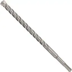 Bosch Sds-Plus-5X Hammer Drill Bit 14*260 Mm