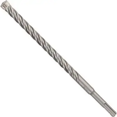 Bosch Sds-Plus-5X Hammer Drill Bit 14*260 Mm