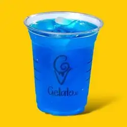 Blueberry Juice