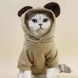Hoodie S
