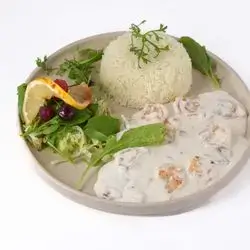 Shrimp