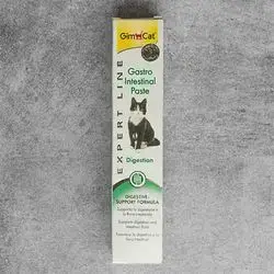 GimCat Gastro Intestinal Paste