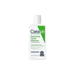 CeraVe Hydrating Cleanser 87ml