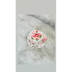 Mug Cake 1 Person