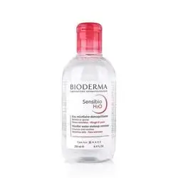 Bioderma Sensibio H2O (250ml)