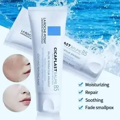 Laroch Cicaplast Cream 40 ml