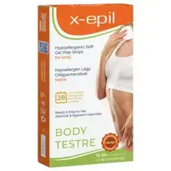 X-EPIL
