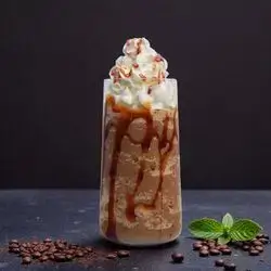 Frappe