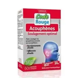 real relief tinnitus optimum relief ringing in the ears , buzzing in the ear the natural solution 60 chewable tablets