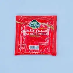 Mersin Country Cheese 250g