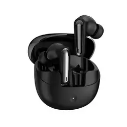 WIWU T36 Gaming Buds Bluetooth 5.3 true wireless in-ear earbuds