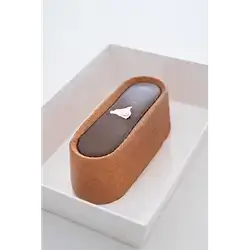 Banana Chocolate