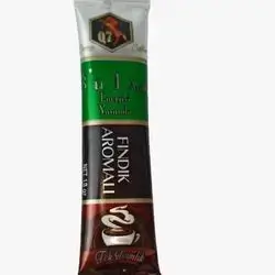 Q7 3 in 1 Energy For Men
