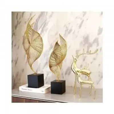 Oster Living Room Decoration 180*610 Large