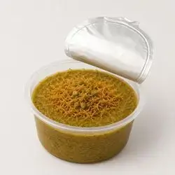 pistachio shahria