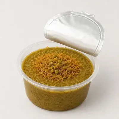 pistachio shahria