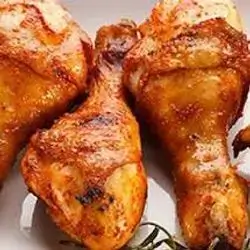 Chicken Thigh