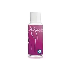 Revaginal wash 250 ml