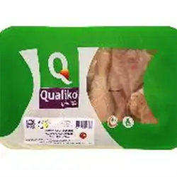 Qualiko Chicken Thigh