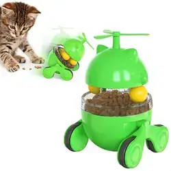 Food Dispenser