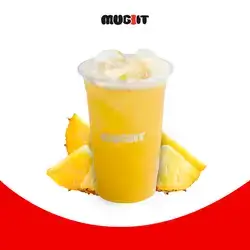 PinaColada