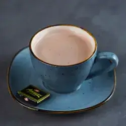 Mocha