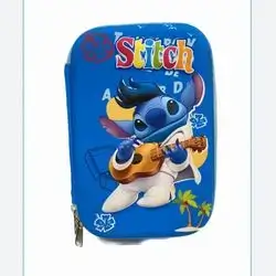 Pen bag 