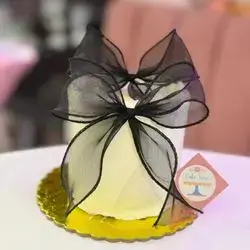 Mini Cake 2