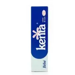 كريم لتفتيح البشرة ومعالجة التصبغات Moroccan Kenta Cream