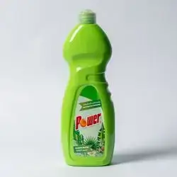 Surface Cleaner