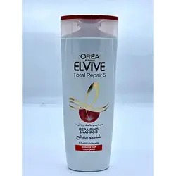 L’Oréal Treatment Shampoo 400 ml