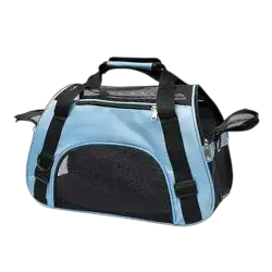 جانتای هەڵگری ئاژەڵە ماڵیەکان