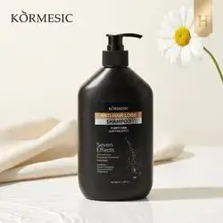 KORMESIC Anti-Hair Loss Shampoo - 400ml