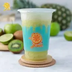 Kiwi