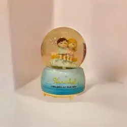 Snowball