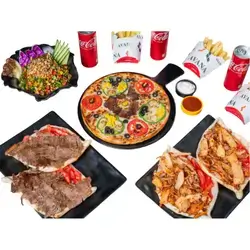 Offer 11