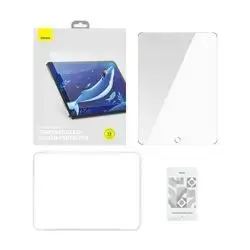 Baseus Ipad Screen Protector
