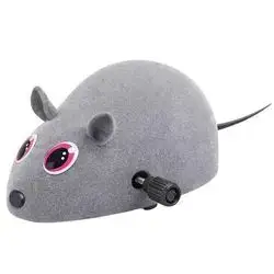 Mouse Toy
