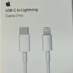 Iphone USB - C Cable 1M Copy