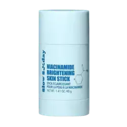 Niacinamide Brightening Skin Stick 40gr _ Slow Sunday