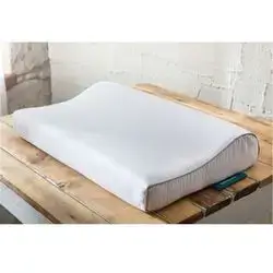 Othello Mediclassic M1 V Elastic Pillow 60*40*10cm