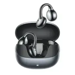 JoyRoom JR-OE3 Open-Ear True Wireless Earbuds – Black